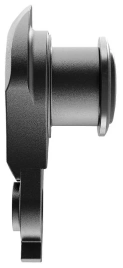 SRAM UDH Universal Alu Schaltauge 6 SRAM UDH Universal Alu Schaltauge -Mountainbikes & Zubehör Sram Universal Alu Schaltauge 00 7918 093 000 2