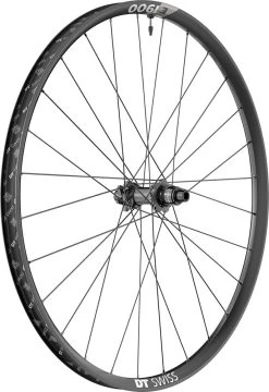 Dt-swiss E 1900 Spline® 29" 30mm 6-Loch Boost Hinterrad -Mountainbikes & Zubehör Sram XDWvRU0xXTtj71l