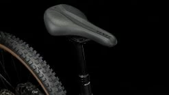 Cube Stereo 140 HPC Rookie Grey´n´olive -Mountainbikes & Zubehör Stereo 140 HPC Rookie grey n olive 659110 3