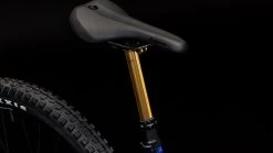 Cube Stereo ONE22 HPC EX 29 Nebula´n´blue -Mountainbikes & Zubehör Stereo ONE22 HPC EX 29 nebula n blue 4