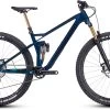 Cube Stereo ONE22 HPC EX 29 Nebula´n´blue 1 Cube Stereo ONE22 HPC EX 29 Nebula´n´blue -Mountainbikes & Zubehör Stereo ONE22 HPC EX 29 nebula n blue 653351
