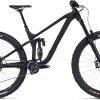 Cube Stereo ONE77 Pro 29 Black Anodized -Mountainbikes & Zubehör Stereo ONE77 Pro 29 black anodized 656100 1