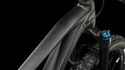 Cube Stereo ONE77 Pro 29 Black Anodized 10 Cube Stereo ONE77 Pro 29 Black Anodized -Mountainbikes & Zubehör Stereo ONE77 Pro 29 black anodized 656100 3