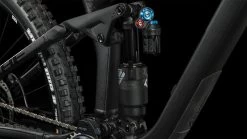 Cube Stereo ONE77 Pro 29 Black Anodized 11 Cube Stereo ONE77 Pro 29 Black Anodized -Mountainbikes & Zubehör Stereo ONE77 Pro 29 black anodized 656100 4