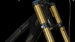 Cube TWO15 HPC SLT 29 Carbon´n´black 10 Cube TWO15 HPC SLT 29 Carbon´n´black -Mountainbikes & Zubehör TWO15 HPC SLT 29 carbon n black 658250 2