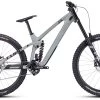 Cube TWO15 HPC SLX 29 Swampgrey´n´black -Mountainbikes & Zubehör TWO15 HPC SLX 29 swampgrey n black 658200