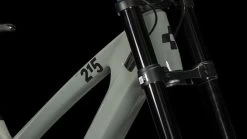 Cube TWO15 HPC SLX 29 Swampgrey´n´black -Mountainbikes & Zubehör TWO15 HPC SLX 29 swampgrey n black 658200 2