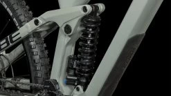 Cube TWO15 HPC SLX 29 Swampgrey´n´black -Mountainbikes & Zubehör TWO15 HPC SLX 29 swampgrey n black 658200 3