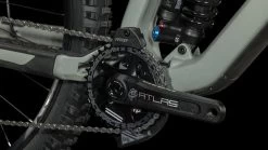 Cube TWO15 HPC SLX 29 Swampgrey´n´black -Mountainbikes & Zubehör TWO15 HPC SLX 29 swampgrey n black 658200 4
