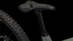 Cube TWO15 HPC SLX 29 Swampgrey´n´black -Mountainbikes & Zubehör TWO15 HPC SLX 29 swampgrey n black 658200 5