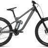 Cube TWO15 Pro 27.5 Grey´n´black -Mountainbikes & Zubehör TWO15 Pro 27