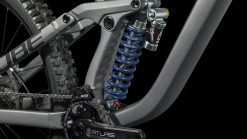 Cube TWO15 Pro 27.5 Grey´n´black -Mountainbikes & Zubehör TWO15 Pro 27 5 grey n black 658100 3