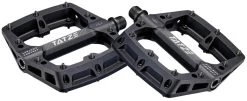 Tatze CONTACT MTB Plattformpedale -Mountainbikes & Zubehör Tatze CONTACT MTB Plattformpedale CONTACT 3