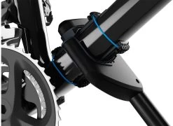 Thule Carbon Rahmenschutz -Mountainbikes & Zubehör Thule Carbon Rahmenschutz 984101 3