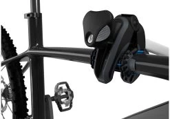 Thule Carbon Rahmenschutz -Mountainbikes & Zubehör Thule Carbon Rahmenschutz 984101 4