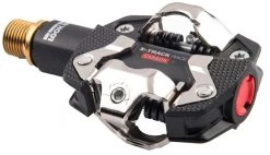 LOOK X-Track Race Carbon Ti -Mountainbikes & Zubehör Time X Track race Carbon Ti 3