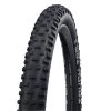 Schwalbe Tough Tom SBC 29" Drahtreifen -Mountainbikes & Zubehör ToughTom Standard