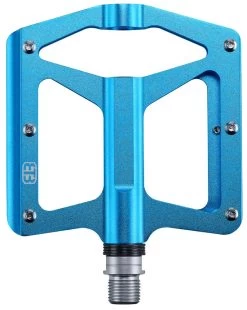 Triple Eight RACE Flat 2.0 Plattformpedale -Mountainbikes & Zubehör Triple Eight RACE Flat 2 0 Plattformpedale 6560 3