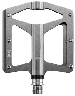 Triple Eight RACE Flat 2.0 Plattformpedale -Mountainbikes & Zubehör Triple Eight RACE Flat 2 0 Plattformpedale 6560 4