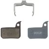Var Disc Beläge Für Sram Red -Mountainbikes & Zubehör VAR PA 59018 20117863 Disc Belage fur Sram Red 1