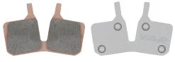 Var Disc Beläge Sintered Für Magura MT5/MT7