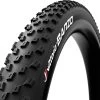 Vittoria Barzo 27,5" Drahtreifen -Mountainbikes & Zubehör Vittoria Barzo 29 Drahtreifen 1h0WZI4bZljm88