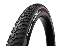 Vittoria Mezcal III 29" TNT MTB Graphene 2.0 Faltreifen
