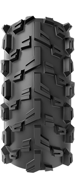 Vittoria Mezcal III 29" TNT MTB Graphene 2.0 Faltreifen 4 Vittoria Mezcal III 29" TNT MTB Graphene 2.0 Faltreifen - Image 2