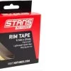Stan's NoTubes Stan´s Rim Tape 21 Mm -Mountainbikes & Zubehör YY00004890 1