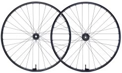 ZIPP 3ZERO Moto 27,5" Tubeless Boost Laufradsatz SRAM/Shimano