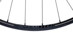 ZIPP 3ZERO Moto 29" Tubeless Boost Laufradsatz Sram/Shimano 10 ZIPP 3ZERO Moto 29" Tubeless Boost Laufradsatz Sram/Shimano -Mountainbikes & Zubehör Zipp 3ZERO Moto Tubeless Boost Laufradsatz slate silver 27r0Que59MyK8w