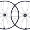 ZIPP 3ZERO Moto 29" Tubeless Boost Laufradsatz Sram/Shimano
