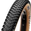 MAXXIS Ikon Tanwall 27,5x2,20" TR EXO Dual 60 Faltreifen -Mountainbikes & Zubehör bike mtb ikon skw v2BGjgqFaCmF43x