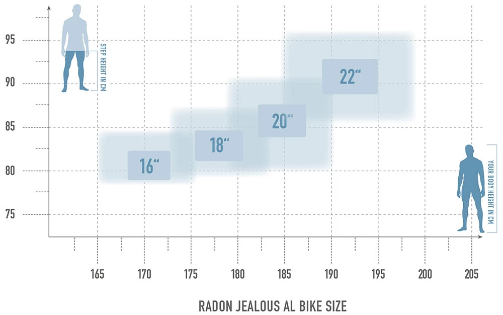 Jealous AL 9.0 4 Jealous AL 9.0 - Image 2