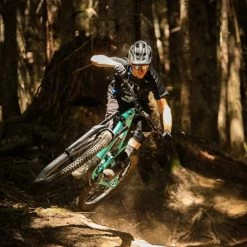 E-thirteen Grappler Faltreifen Enduro Casing Endurance Compound -Mountainbikes & Zubehör ethirteen Grappler Faltreifen DH Casing Endurance Compound TR2LPA 119 7OwCPj1YAyh5hQ