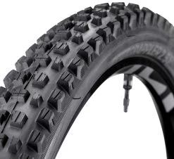 E-thirteen Grappler Faltreifen Enduro Casing Endurance Compound