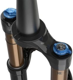 Fox Racing 32 K FLOAT Factory 29" StepCast 100 FIT4 3Pos-Adj Tapered Kabolt 12 Fox Racing 32 K FLOAT Factory 29" StepCast 100 FIT4 3Pos-Adj Tapered Kabolt -Mountainbikes & Zubehör fox racing 32 K FLOAT Factory 29 StepCast 100 FIT4 3Pos Adj Tapered Kabolt 5
