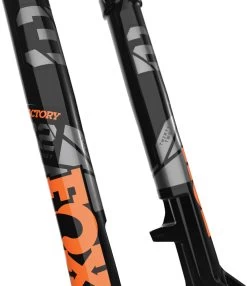 Fox Racing 32 K FLOAT Factory 29" StepCast 100 FIT4 3Pos-Adj Tapered Kabolt 13 Fox Racing 32 K FLOAT Factory 29" StepCast 100 FIT4 3Pos-Adj Tapered Kabolt -Mountainbikes & Zubehör fox racing 32 K FLOAT Factory 29 StepCast 100 FIT4 3Pos Adj Tapered Kabolt 6