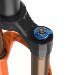 Fox Racing 34 K Float 29" Factory Stepcast FIT4 3Pos-Adj Tapered Kabold Boost Federgabel -Mountainbikes & Zubehör fox racing 34 K Float 29 Factory Stepcast FIT4 3Pos Adj Tapered Kabold Boost 4