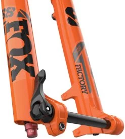 Fox Racing 38 K FLOAT 29" Factory 170 Grip2 Tapered Boost -Mountainbikes & Zubehör fox racing 910 20 200 38 K FLOAT 29 Factory 170 Grip2 Tapered Boost 4