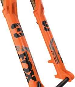 Fox Racing 38 K FLOAT 29" Factory 170 Grip2 Tapered Boost -Mountainbikes & Zubehör fox racing 910 20 200 38 K FLOAT 29 Factory 170 Grip2 Tapered Boost 5