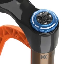 Fox Racing 38 K FLOAT 29" Factory 170 Grip2 Tapered Boost -Mountainbikes & Zubehör fox racing 910 20 200 38 K FLOAT 29 Factory 170 Grip2 Tapered Boost 6