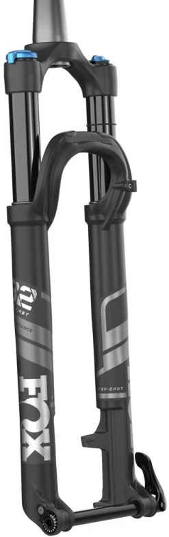 Fox Racing 32 FLOAT StepCast 27,5" Performance 100