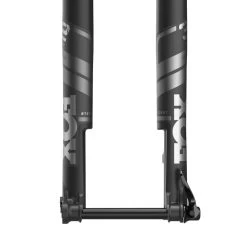Fox Racing 32 FLOAT StepCast 27,5" Performance 100 -Mountainbikes & Zubehör fox racing 910 20 231 32 A FLOAT StepCast 27 5 Performance 100 3PosGrip Tapered Boost 4