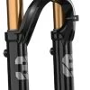 Fox Racing 36 K FLOAT 29" Factory 150 FIT4 3Pos-Adj Tapered Boost 2 Fox Racing 36 K FLOAT 29" Factory 150 FIT4 3Pos-Adj Tapered Boost -Mountainbikes & Zubehör fox racing 910 20 237 36 K FLOAT 29 Factory 150 FIT4 3Pos Adj Tapered Boost 1