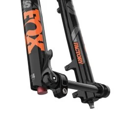 Fox Racing 36 K FLOAT 29" Factory 150 FIT4 3Pos-Adj Tapered Boost -Mountainbikes & Zubehör fox racing 910 20 237 36 K FLOAT 29 Factory 150 FIT4 3Pos Adj Tapered Boost 4