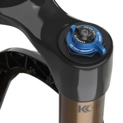 Fox Racing 36 K FLOAT 29" Factory 150 FIT4 3Pos-Adj Tapered Boost -Mountainbikes & Zubehör fox racing 910 20 237 36 K FLOAT 29 Factory 150 FIT4 3Pos Adj Tapered Boost 6