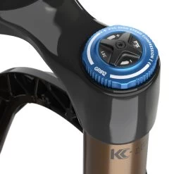 Fox Racing 36 K Float 27.5" Factory Grip2 Tapered Boost 13 Fox Racing 36 K Float 27.5" Factory Grip2 Tapered Boost -Mountainbikes & Zubehör fox racing 910 20 241 36 K FLOAT 29 Factory 150 Grip 2 Tapered Boost 6