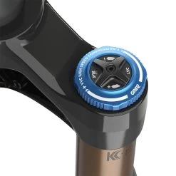 Fox Racing 34 Float 29" Factory Grip2 130mm Tapered Boost 11 Fox Racing 34 Float 29" Factory Grip2 130mm Tapered Boost -Mountainbikes & Zubehör fox racing 910 21 008 20122415 34 Float 29 Factory Grip2 130mm Tapered Boost 4