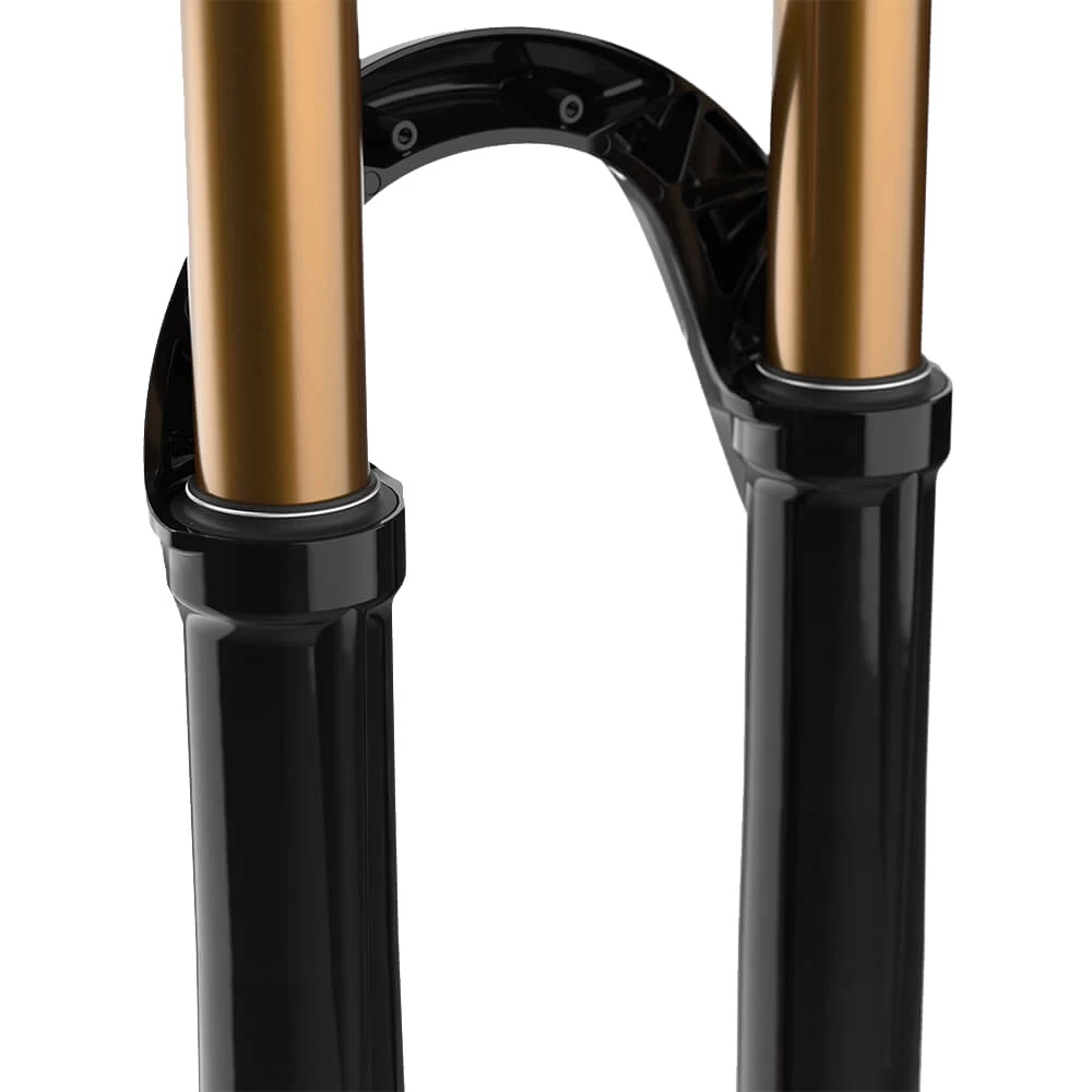 Fox Racing 34 Float 29" Factory Grip2 130mm Tapered Boost 8 Fox Racing 34 Float 29" Factory Grip2 130mm Tapered Boost - Image 6